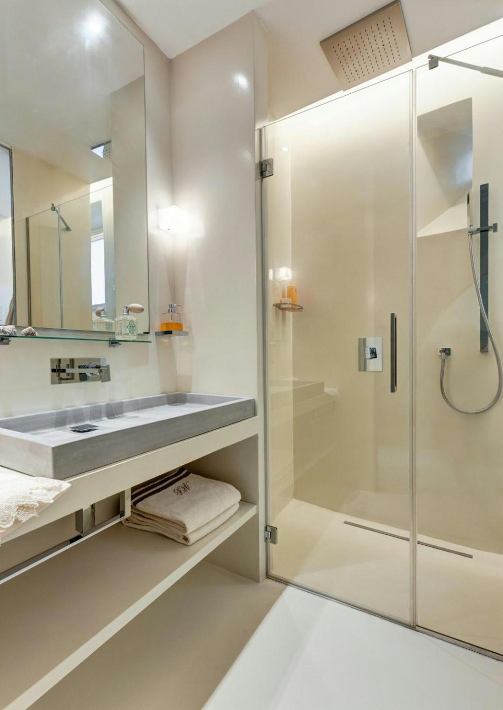 Апартаменты Domus Domitia Luxury Living Рим Экстерьер фото